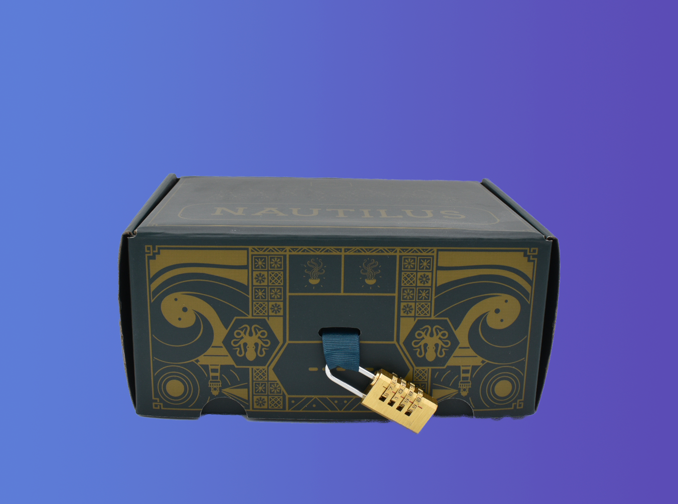 BonsBecs VS WildBox 🕵️♀️