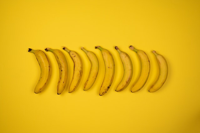 Pourquoi consommer des bananes ? Découvrez les Multiples Facettes de la Banane
