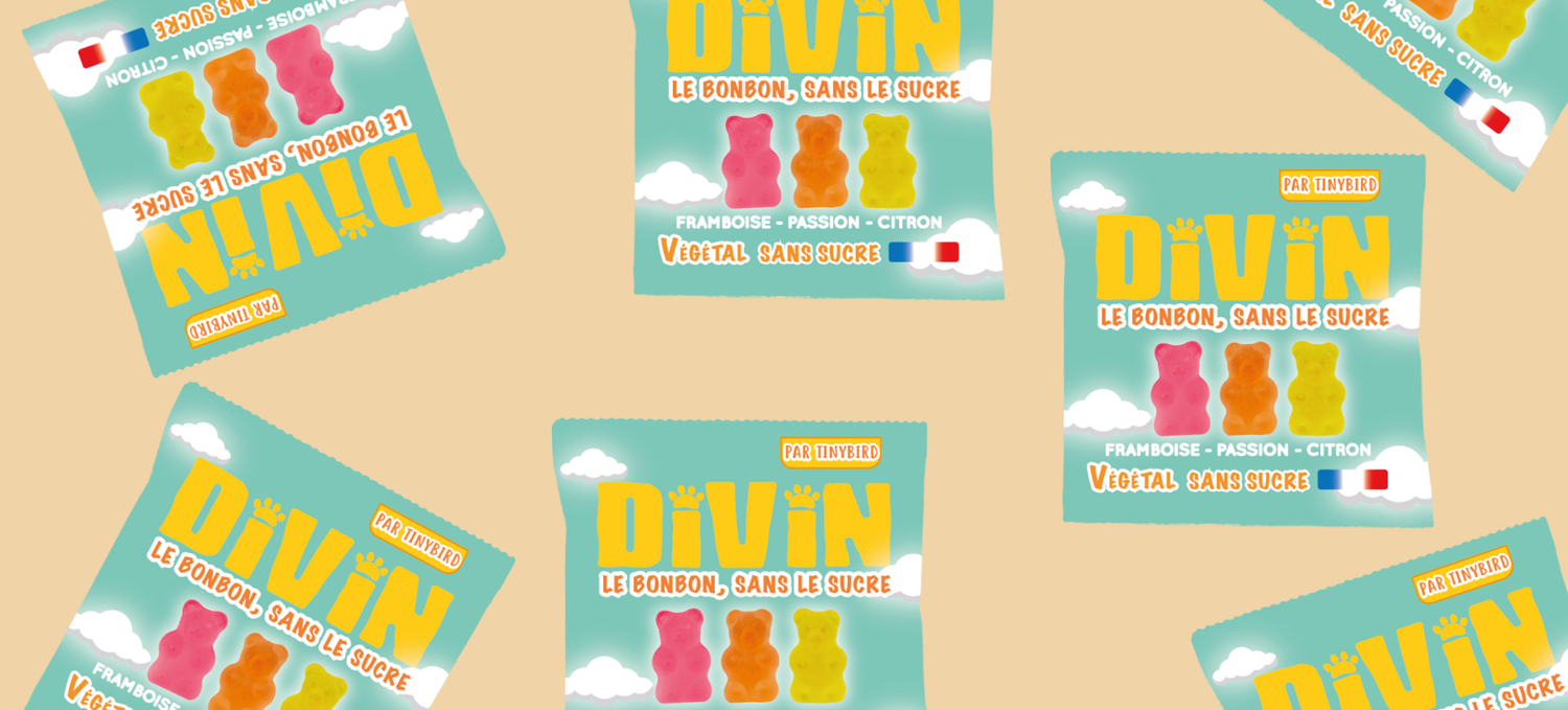 Nos packs et coffrets pour toute la famille
