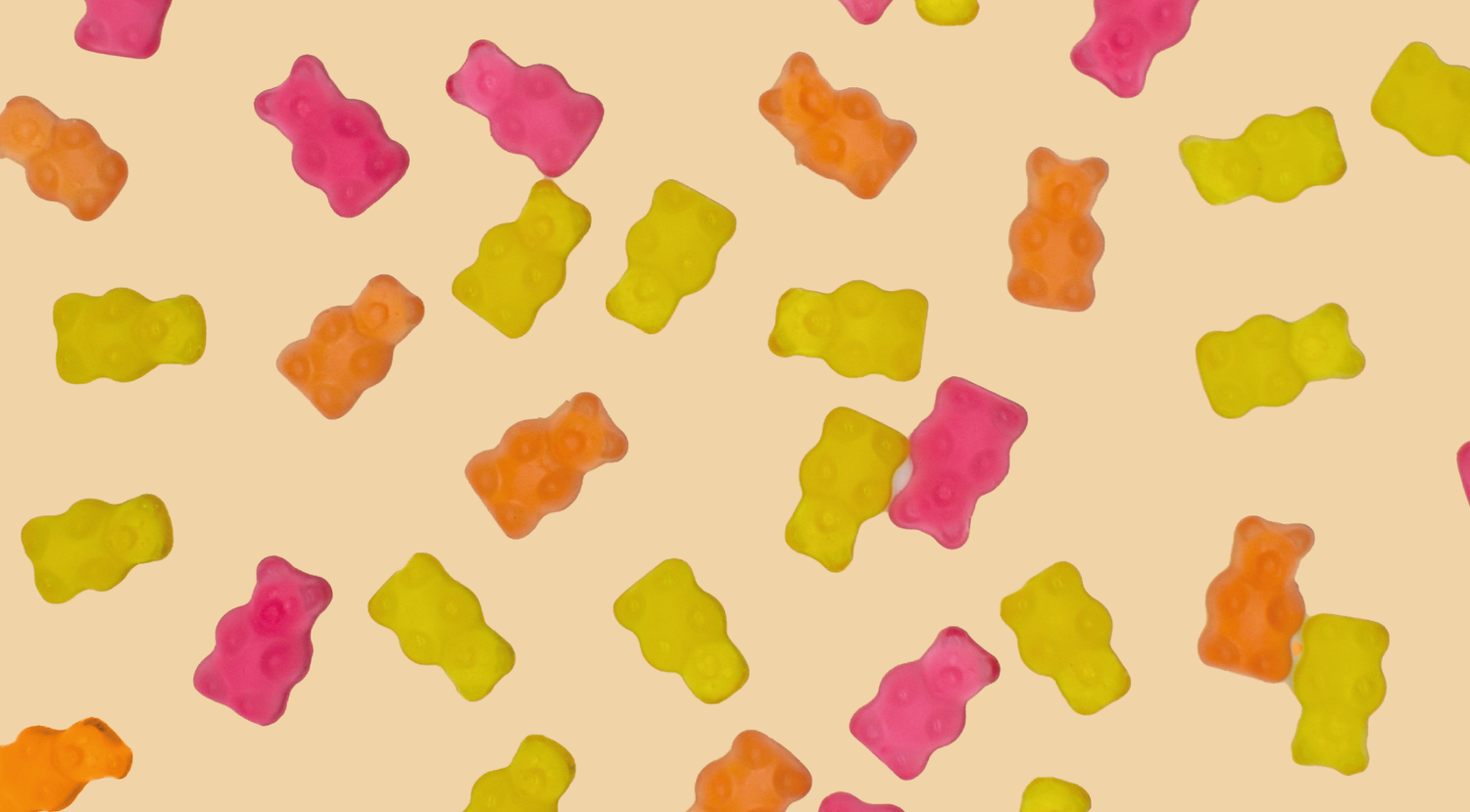 Les Divins - Vous ne croirez pas que ces bonbons sont 0 sucre