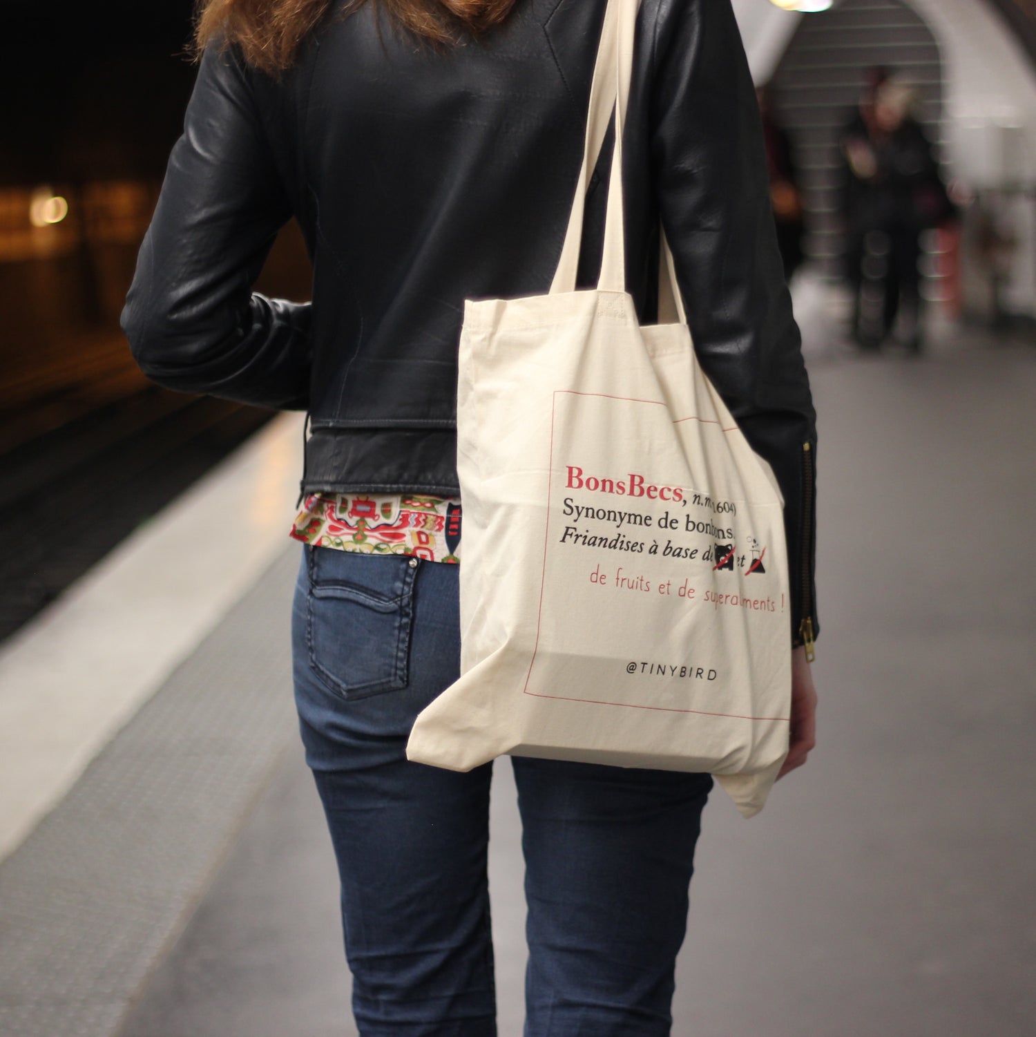 Autres produits
